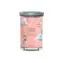 Yankee Candle Signature Watercolour Skies Tumbler 567g