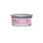 Yankee Candle Signature Wild Orchid Tumbler 340g / 5 knôtov