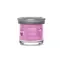 Yankee Candle Signature Wild Orchid Tumbler 121g