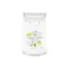 Yankee Candle Signature Midnight Jasmine veľký pohár 567g / doba horenia až: 90h