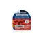 Yankee Candle Black Cherry vonný vosk do aromalampy 22g / doba horenia až: 8 h