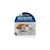 Yankee Candle Soft Blanket vonný vosk do aromalampy 22g / doba horenia až: 8 h