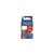 Yankee Candle Black Cherry vonný olej 10 ml