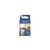 Yankee Candle Lemon Lavender vonný olej 10 ml