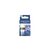 Yankee Candle Midnight Jasmine vonný olej 10 ml