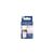 Yankee Candle Pink Sands vonný olej 10 ml