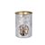 Yankee Candle Snowflake Frost aromalampa