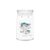 Yankee Candle Signature Magical Bright Lights 567g - sviečka veľká 2 knôty / doba horenia: až 90h