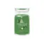 Yankee Candle Signature Shimmering Christmas Tree 567g - sviečka veľká 2 knôty / doba horenia: až 90h