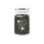 Yankee Candle Signature Silver Sage &amp; Pine 567g - sviečka veľká 2 knôty / doba horenia: až 90h