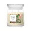 Yankee Candle Signature Christmas Cookie 368g - sviečka stredná 2 knôty / doba horenia: až 50h