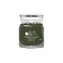 Yankee Candle Signature Silver Sage &amp; Pine 368g - sviečka stredná 2 knôty / doba horenia: až 50h