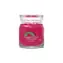 Yankee Candle Signature Sparkling Winterberry 368g - sviečka stredná 2 knôty / doba horenia: až 50h