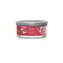Yankee Candle Signature Holiday Cheer Tumbler 340g - sviečka 5 knôtov / doba horenia: až 28h