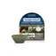 Yankee Candle Silver Sage &amp; Pine vonný vosk do aromalampy 22g / doba horenia až: 8 h
