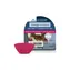 Yankee Candle Sparkling Winterberry vonný vosk do aromalampy 22g / doba horenia až: 8 h