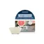 Yankee Candle White Spruce &amp; Grapefruit vonný vosk do aromalampy 22g / doba horenia až: 8 h