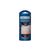 Yankee Candle Pink Sands Náhradná náplň (2Ks) / Pre vôňu do elektrickej zásuvky