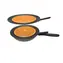 Fiskars Functional Form 1027305 Pokrievka na panvicu