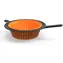 Fiskars Functional Form 1027304 Cedník 