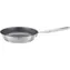 Fiskars All Steel 1064743 Panvica 24 cm