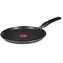TEFAL Simplicity B5821902 Panvica na palacinky 25cm 