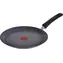 TEFAL Natural Force G26638 Panvica na palacinky 25cm