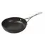 BALLARINI Albumy 1000239 Panvica 20 cm