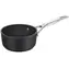 BALLARINI Albumy 1000250 Servírovacia panvica s pokrievkou 28 cm