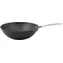 BALLARINI Albumy 1000252 Wok panvica 30 cm