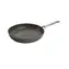 BALLARINI Salina 1005124 Panvica 32 cm