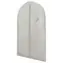 Compactor Oxford Extra pevný obal na kabáty a dlhé šaty 60 x 90 cm / polyester-bavlna