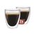 Maxxo coffee dvojstenné termo poháre 235 ml 2ks