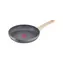 TEFAL Natural Force G2660572 panvica 26 cm