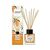 AREON HOME PERFUME 50 ml - Mango / vonné tyčinky