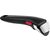 TEFAL L9863153 Odnímateľná rukoväť pre riad TEFAL Ingenio