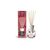 Yankee Candle Signature Black Cherry Reed Difúzer (Vonné tyčinky) 100 ml / až 10 týždňov