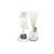 Yankee Candle Signature Clean Cotton Reed Difúzer (Vonné tyčinky) 100 ml / až 10 týždňov