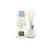 Yankee Candle Signature Midnight Jasmine Reed Difúzer ( Vonné tyčinky) 100 ml / až 10 týždňov