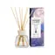 Yankee Candle Signature Midsummer'S Night Reed Difúzer ( Vonné tyčinky) 100 ml / až 10 týždňov