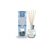 Yankee Candle Signature Ocean Air Reed Difúzer ( Vonné tyčinky) 100 ml / až 10 týždňov