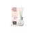 Yankee Candle Signature Pink Sands Reed Difúzer ( Vonné tyčinky) 100 ml / až 10 týždňov