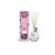 Yankee Candle Signature Wild Orchid Reed Difúzer ( Vonné tyčinky) 100 ml / až 10 týždňov