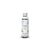 Yankee Candle Signature Clean Cotton Reed - Náhradná náplň k vonnému difuzéru 200 ml / až 20 týždňov