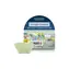 Yankee Candle Cucumber Mint Cooler voňavý vosk do aromalampy 22g / doba horenia až: 8 h