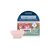 Yankee Candle Desert Blooms voňavý vosk do aromalampy 22g / doba horenia až: 8 h