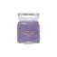 Yankee Candle Stargazing Signature stredný pohár 368g / doba horenia až: 50 h