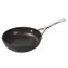 BALLARINI Albumy 1000240 Panvica 24 cm