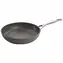 BALLARINI Salina 1005122 Panvica 26 cm
