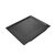 Mora 685997 Plytký plech na pečenie / 424 x 360 x 15 mm